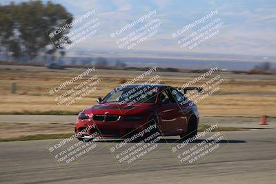 media/Nov-24-2023-Speed SF (Fri) [[8629a6e656]]/Red/Grid and Front Straight/